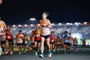 BIB: 
                            <button type="button" onclick="openModal(22949413)" class="btn btn-primary btn-sm float-right btn-popup" data-toggle="modal" data-target=".modal-high-quality">
                        <i class="fas fa-shopping-cart"></i> Add to Cart
                    </button>
                                            <button type="button" onclick="isThisMe(22949413, true)" class="btn btn-success btn-sm float-right btn-popup btn-isme hidden" data-toggle="tooltip" data-placement="bottom" title="นี่คือรูปของคุณใช่ไหม คลิกที่นี่เพื่อเอาเข้าอัลบั้ม">
                        <i class="fas fa-plus"></i> Add to album
                    </button>
                    <button type="button" onclick="isThisMe(22949413, false)" class="btn btn-warning btn-sm float-right btn-popup btn-isnotme hidden">
                        <i class="fas fa-ban"></i> Remove from album
                    </button>